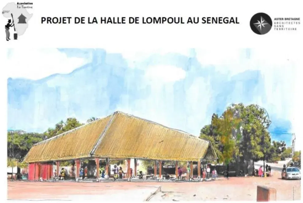 Réalisations 2020, photo 1
