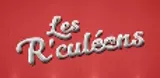 Logo Compagnie les R'Culéens