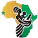 Logo de La Tontine