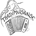 Logo Tradimusanse