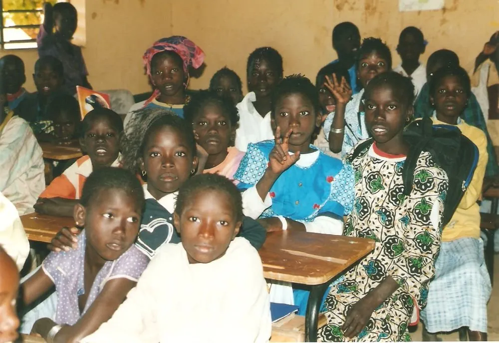 Visite 1995-2005, photo 2