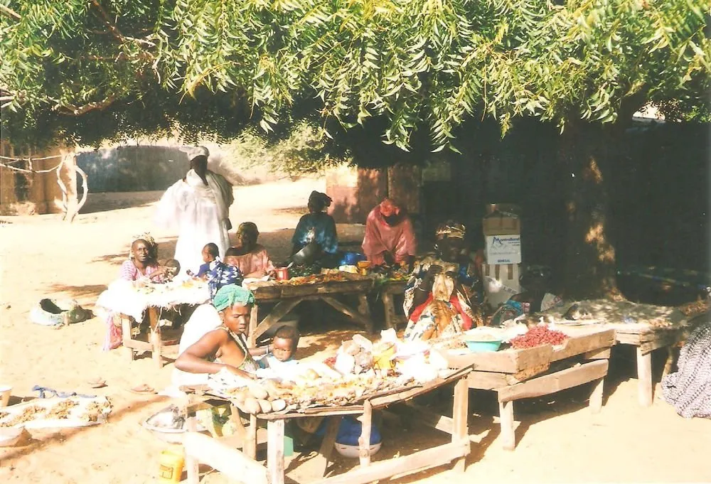 Visite 1995-2005, photo 4