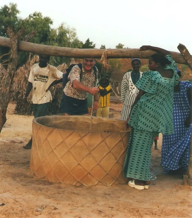 Visite 1995-2005, photo 15