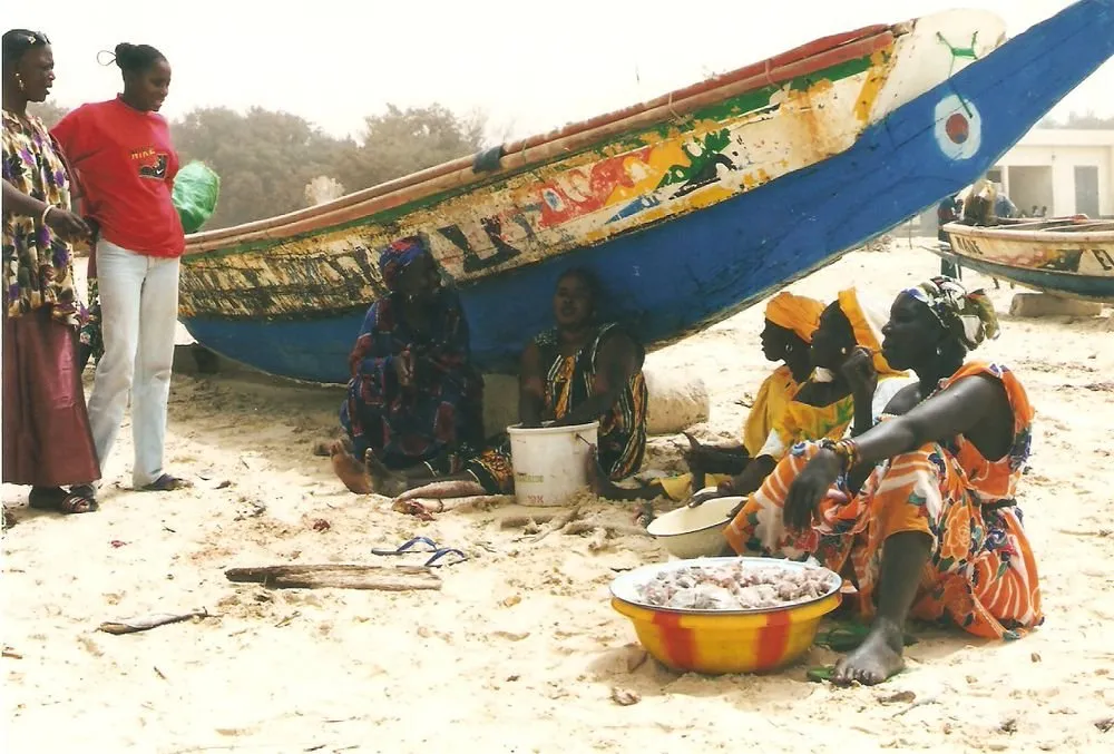 Visite 1995-2005, photo 26