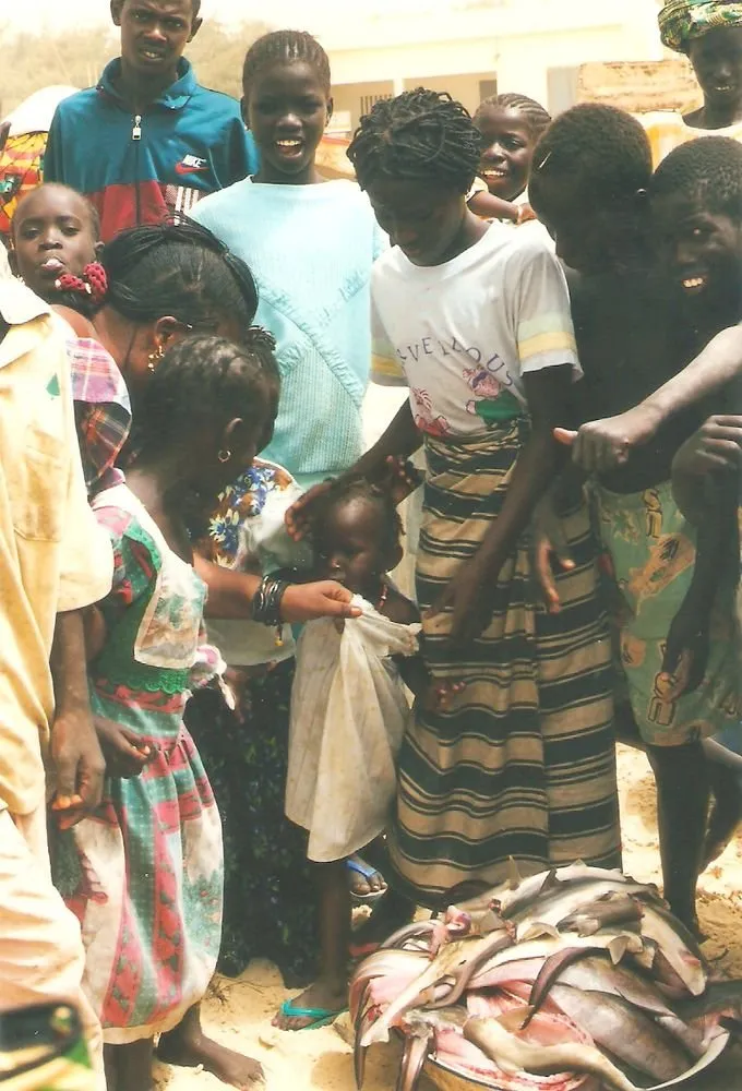 Visite 1995-2005, photo 28