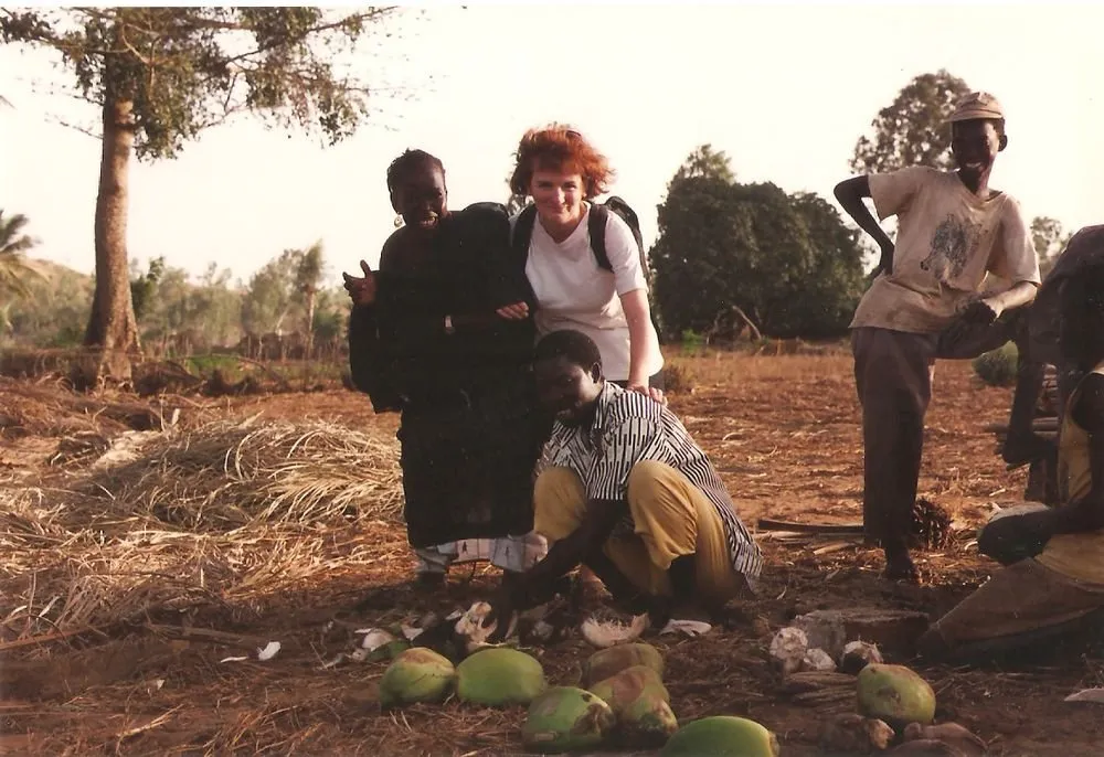 Visite 1995-2005, photo 35