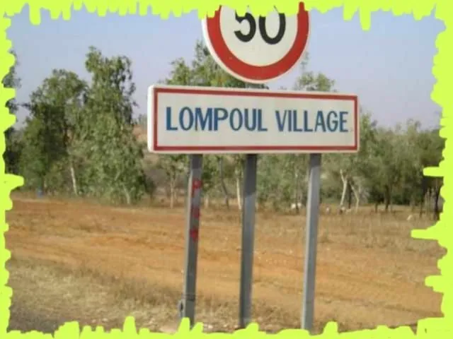 Visite 2006, photo 1