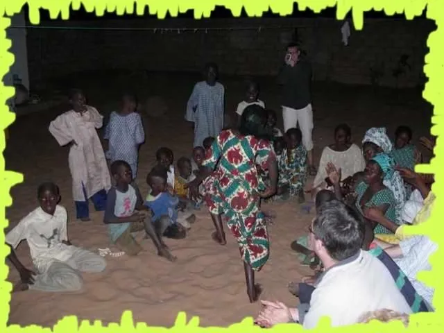 Visite 2006, photo 16