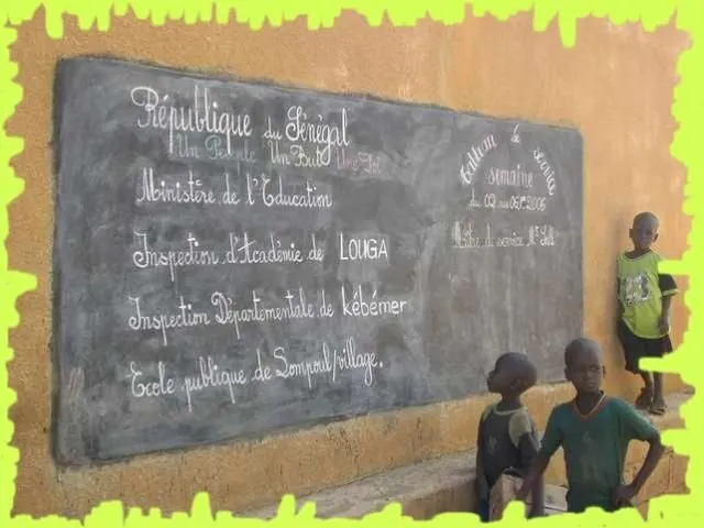 Visite 2006, photo 18