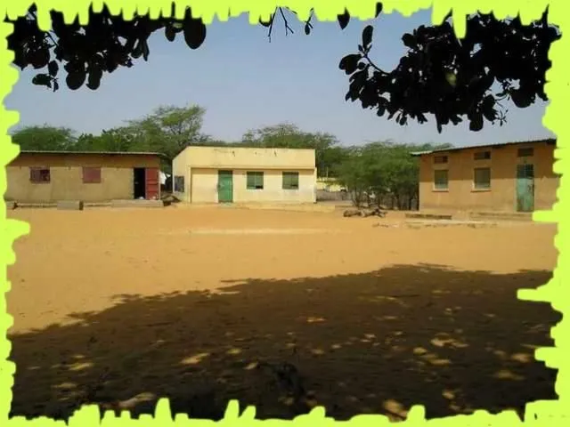 Réalisations 1995-2005, photo 1