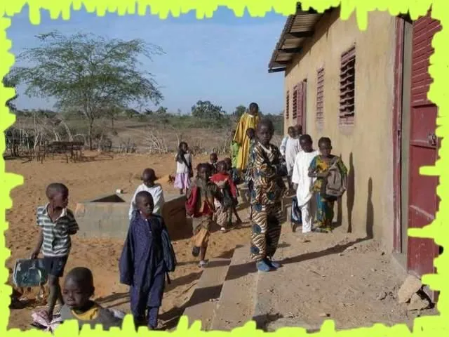 Visite 2006, photo 20