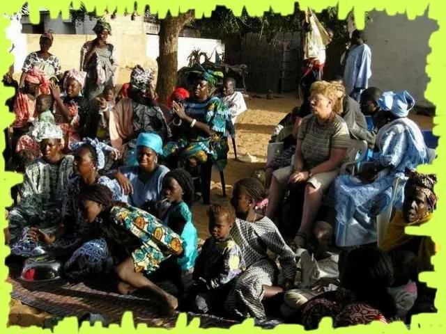 Visite 2006, photo 32
