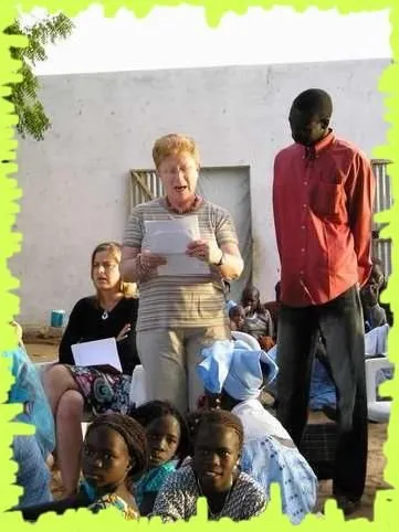 Visite 2006, photo 33