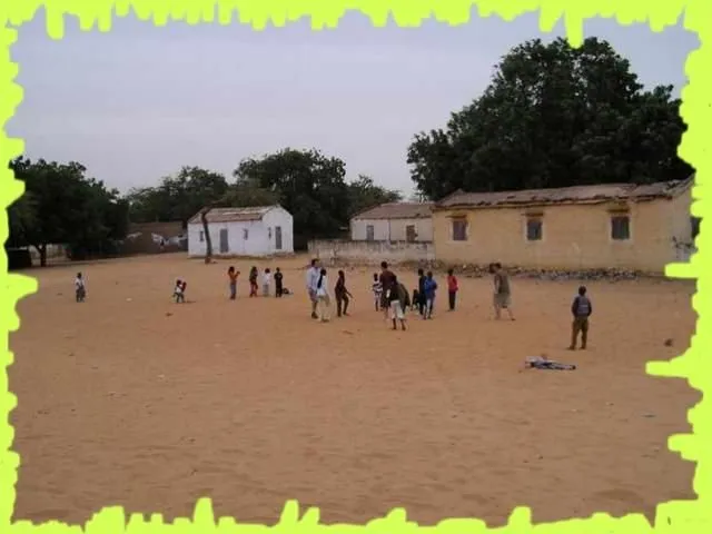 Visite 2006, photo 34