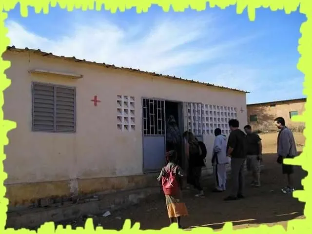 Visite 2006, photo 35