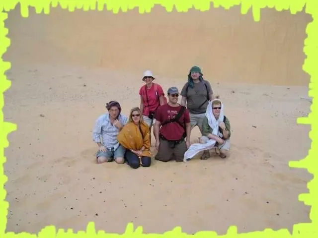 Visite 2006, photo 41