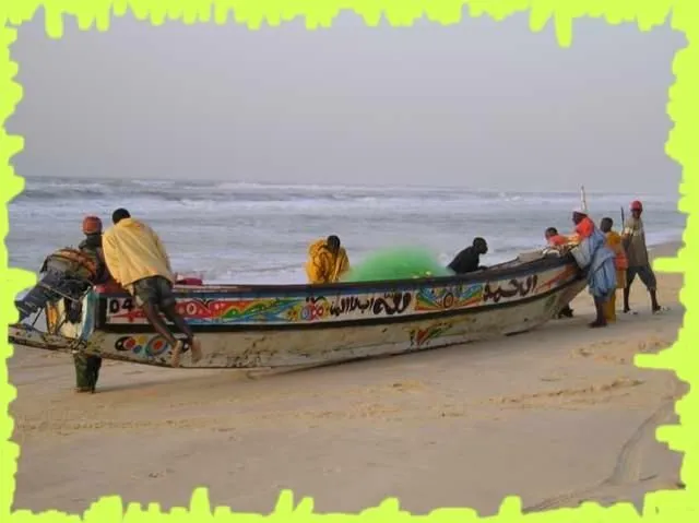 Visite 2006, photo 44