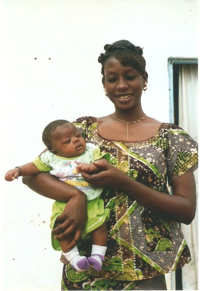 Visite 2006, photo 47