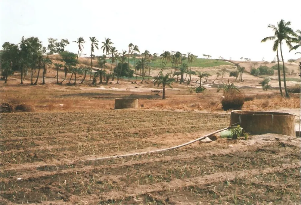 Visite 2006, photo 51