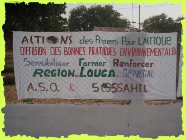 Visite 2007, photo 25