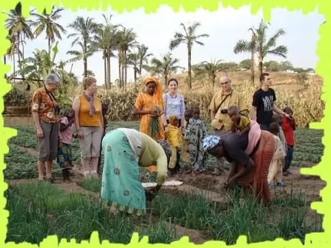 Visite 2008, photo 1