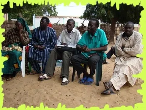 Visite 2008, photo 4