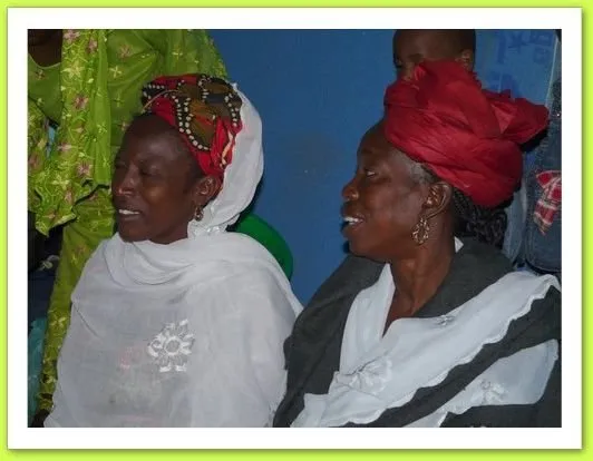 Visite 2009, photo 3