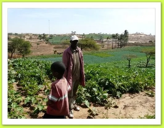 Visite 2009, photo 9
