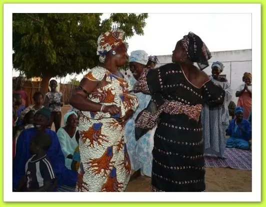 Visite 2009, photo 10