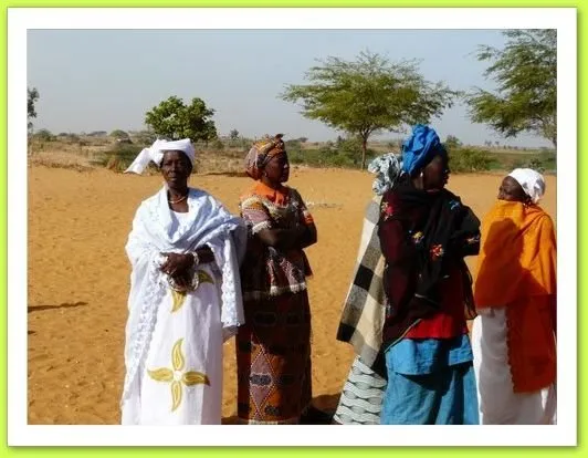 Visite 2009, photo 11