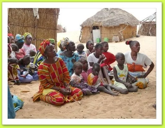 Visite 2009, photo 14