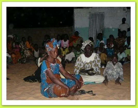 Visite 2010, photo 2