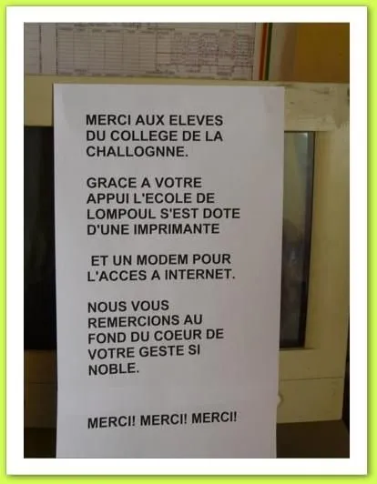 Visite 2010, photo 8
