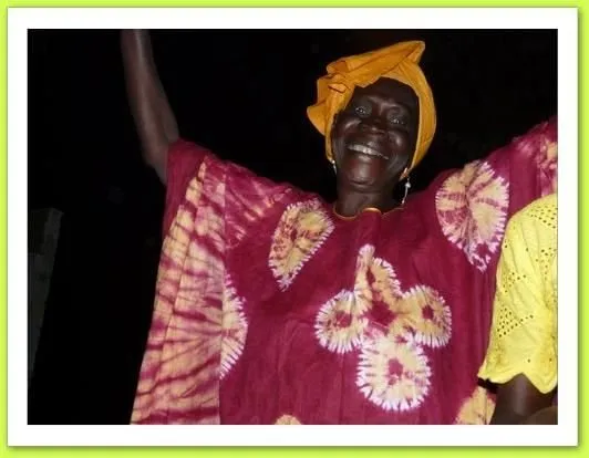 Visite 2010, photo 9