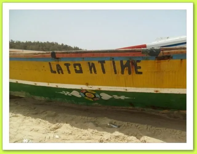 Visite 2011, photo 1