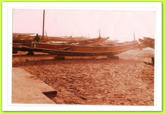 Visite 2011, photo 5