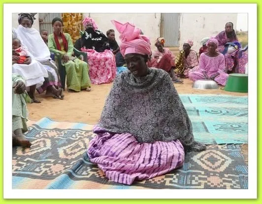Visite 2011, photo 6