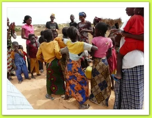 Visite 2011, photo 13