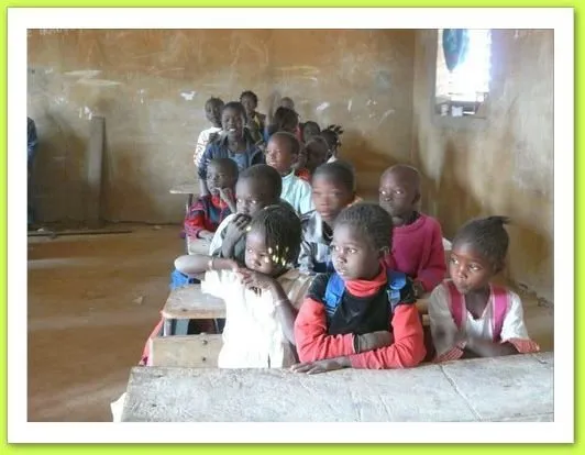 Visite 2011, photo 18