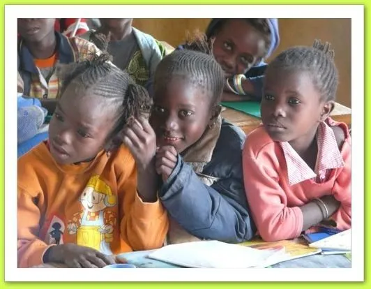 Visite 2011, photo 19