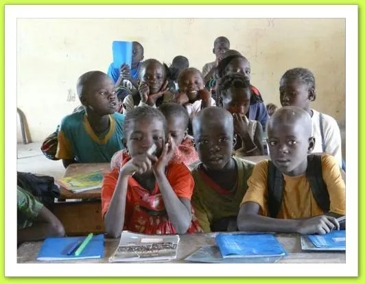 Visite 2011, photo 20