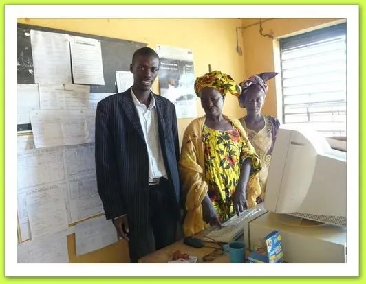 Visite 2011, photo 21