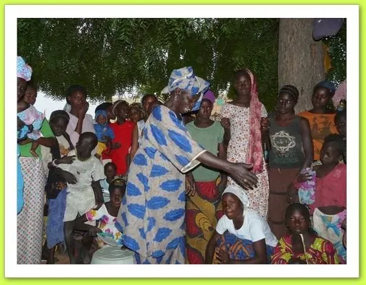 Visite 2011, photo 22