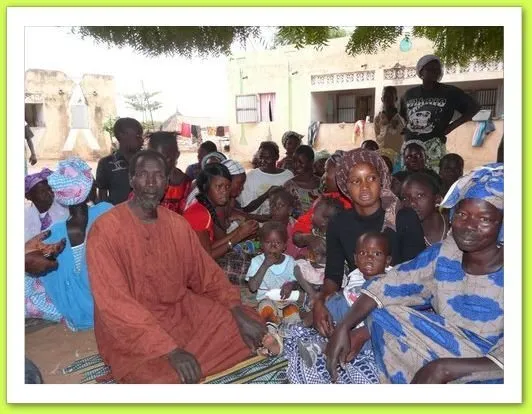 Visite 2011, photo 23