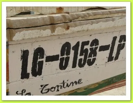 Visite 2011, photo 25