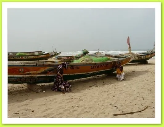 Visite 2011, photo 26