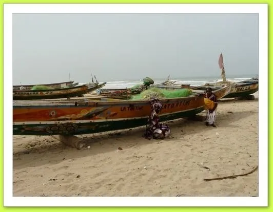 Visite 2011, photo 27