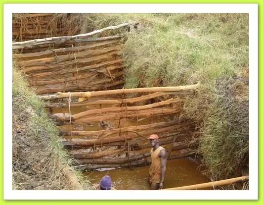 Visite 2011, photo 28