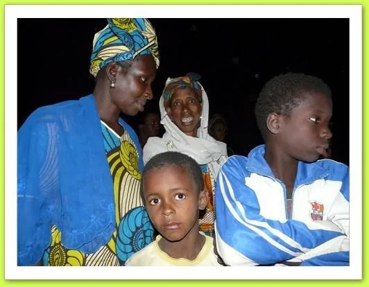 Visite 2011, photo 32