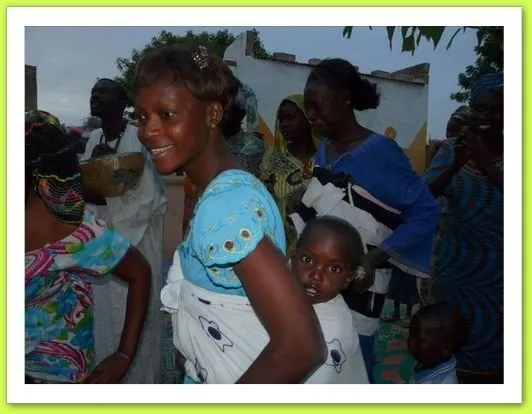 Visite 2011, photo 33